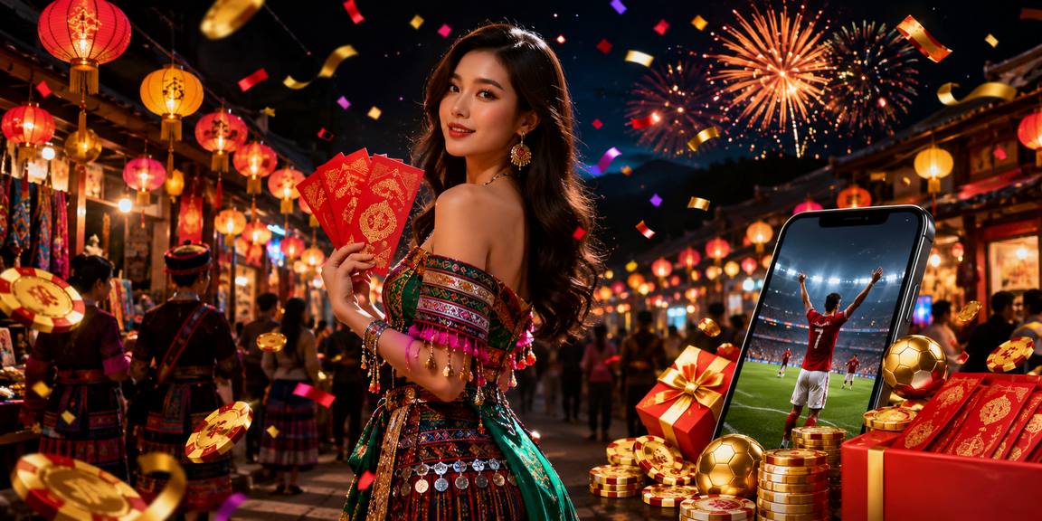 hubet6666 Hoàn tiền hàng tuần