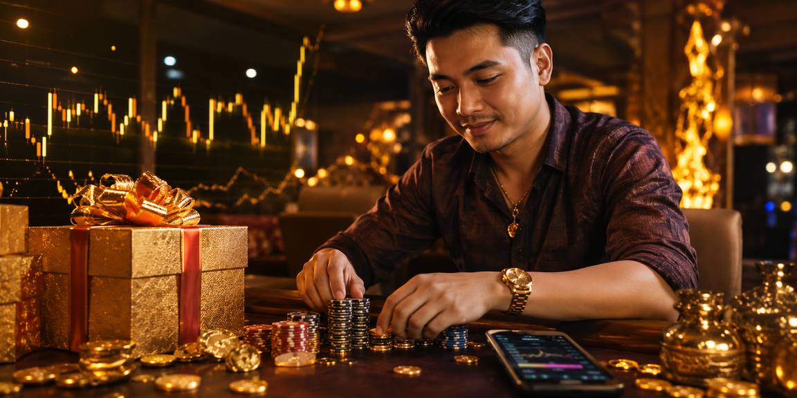 hubet6666 Ưu đãi chào mừng thành viên mới