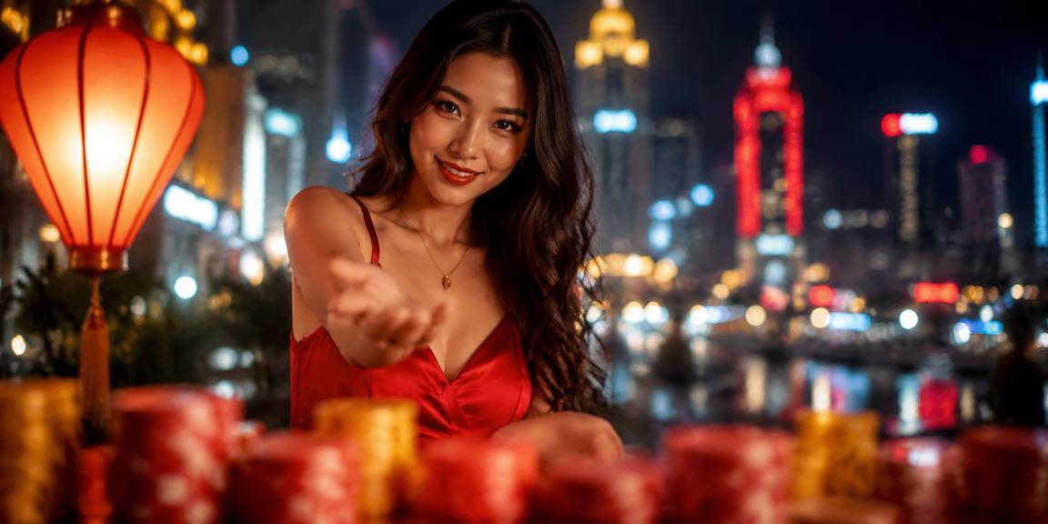 hubet6666 Ứng dụng hubet6666 — vào sảnh chơi từ điện thoại của bạn
